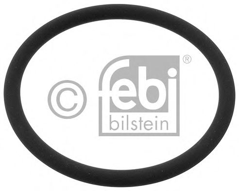 45546 FEBI  