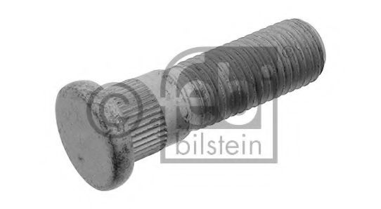 46680 FEBI    () M12 x 1,5 x 46 mm.
