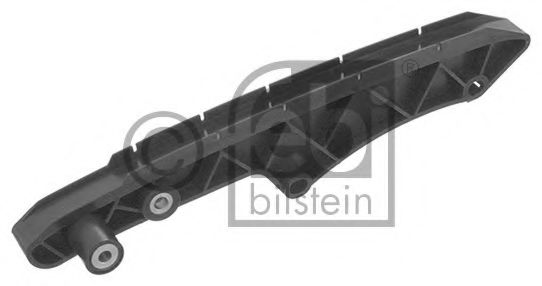 47387 FEBI GLEITSCHIENE BMW