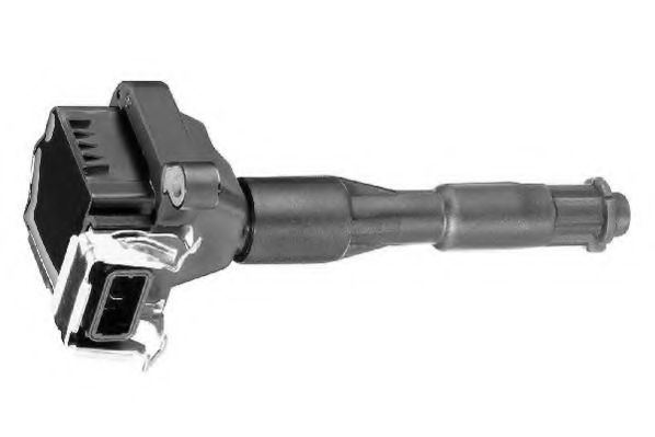 ZS302 BERU 4132Катушка зажигания BMW E31E36E38E39E46X5Z3Z8