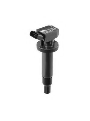 ZSE164 BERU IGNITION COIL