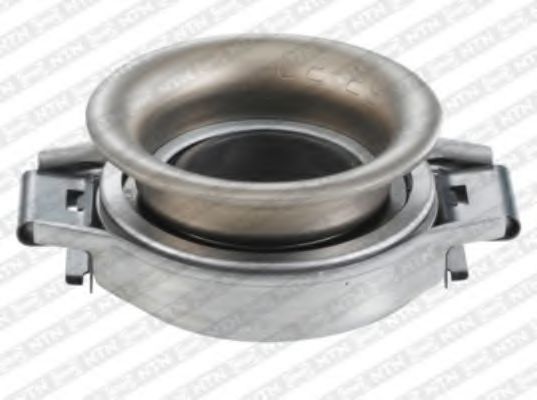 BAC36805 SNR-NTN bac368.05_подшипник выжимной| nissan king cab d22 98>