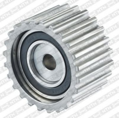 GE38100 SNR-NTN Ролик ремня ГРМ SUBARU IMPREZA/FORESTER/LEGACY/OUTBACK 95- 1.6-2.5