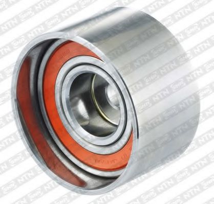 GE38101 SNR-NTN Ролик ремня ГРМ SUBARU IMPREZA/FORESTER/LEGACY/OUTBACK 95- 1.6-2.5