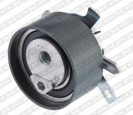 GT35219 SNR-NTN Ролик ремня ГРМ FORD FOCUS 1/MONDEO 2 98- 1.6-2.0