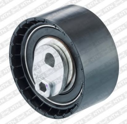 GT35536 SNR-NTN Ролик ремня ГРМ RENAULT CLIO/LAGUNA/MEGANE/SCENIC 99- 1.8-2.0