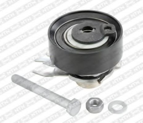 KD45714 SNR-NTN  seat ibiza, vw colfventopololupo 1.0-1.4 95-03