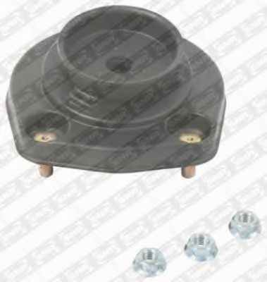 KB96903 SNR-NTN KB969.3_к-кт опоры амортизатора заднего правого Toyota Celica all 93-99