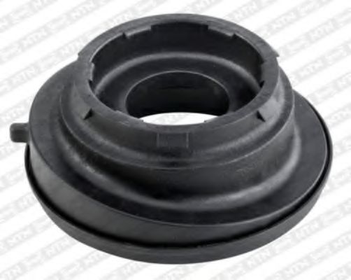 M25211 SNR-NTN Подшипник опоры амортизатора переднего Ford/da SNR-NTN