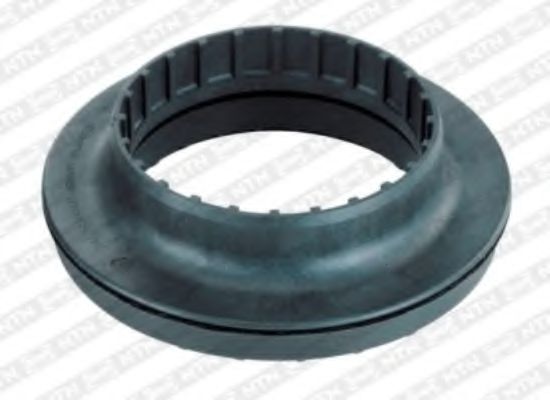 M25309 SNR-NTN Подшипник опоры амортизатора OPEL VECTRA C/ASTRA H 04- перед.лев/прав.