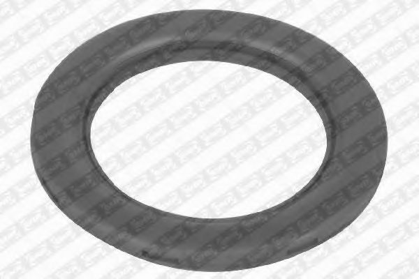 M25809 SNR-NTN Подшипник опорный стойки амортизатора