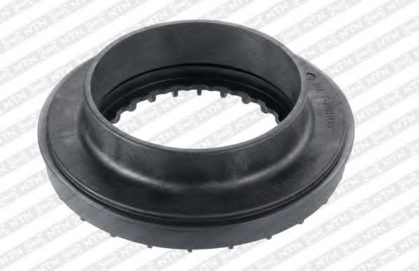 M25101 SNR-NTN Подшипник опоры амортизатора MB W176/W204/W212 07- перед.лев/прав.