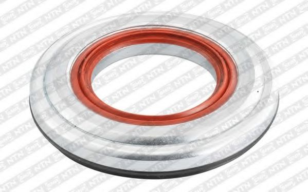 M26902 SNR-NTN Подшипник опоры амортизатора переднего л=п SNR-NTN