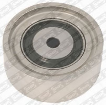 GA35712 SNR-NTN Ролик натяжителя