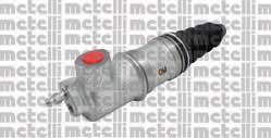 540023 METELLI цилиндр сцепления alfa 155 2.5td 2.0 4х4 q.v.166