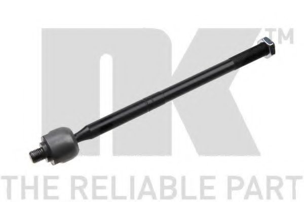 5032578 NK Тяга рулевая с шарниром