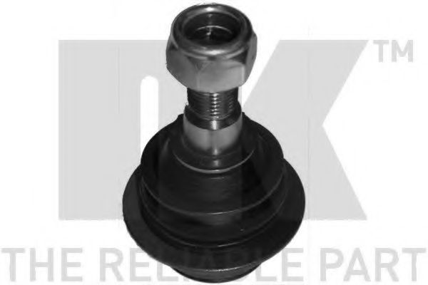 5042524 NK Опора шаровая рычага подвески передней л=п FORD TRANSIT 06- NK