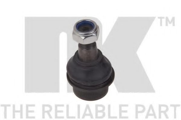 5043321 NK Опора шаровая MB/VW SPRINTER/CRAFTER 06- нижн.лев/прав.