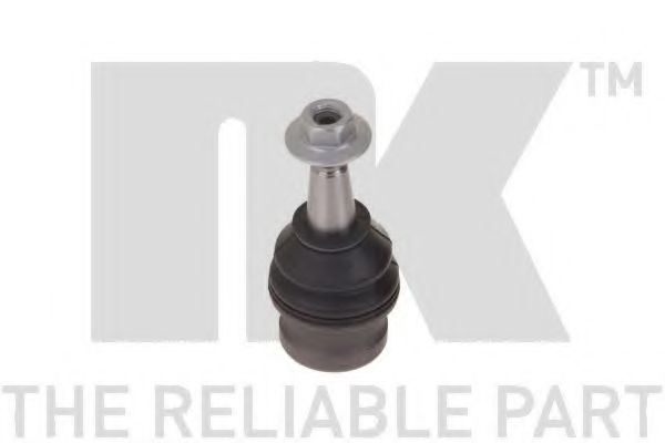5044749 NK Опора шаровая AUDI A4/A5/A6/A7/Q5 07- нижн.лев/прав.