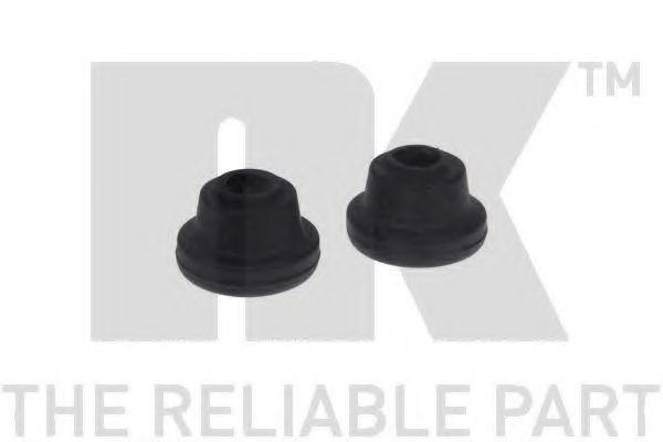 5103613 NK ремонтный комплект, подвеска колеса