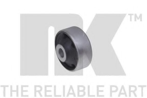 5104708 NK Сайлентблок рычага VAG FABIA/OCTAVIA/RAPID 09- перед.подв.