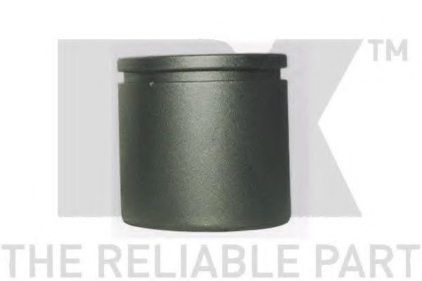 8699055 NK Поршень суппорта VAG/PSA/MB/NISSAN/RENAULT перед.