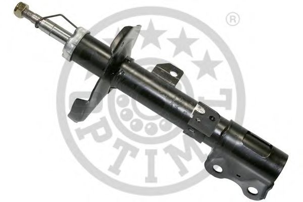 A3243GR OPTIMAL Амортизатор пер. газ пр. COROLLA (_E12J --123