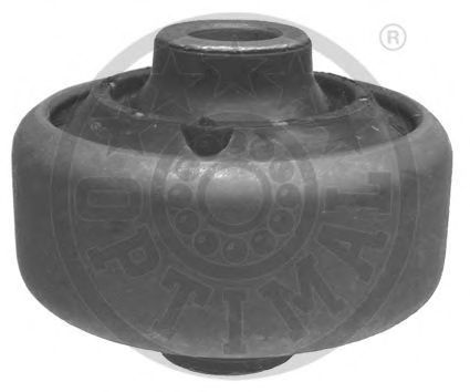 F85136 OPTIMAL Сайленблок