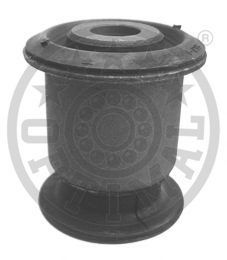 F85303 OPTIMAL сайлентблок переднего рычага