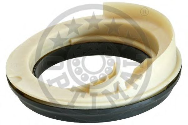 F86335 OPTIMAL Подшипник пер. опоры аморт. MEGANE II