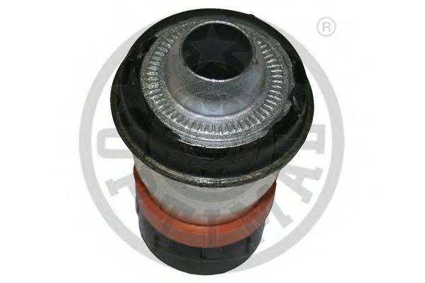 F86715 OPTIMAL Сайлентблок подрамника задний