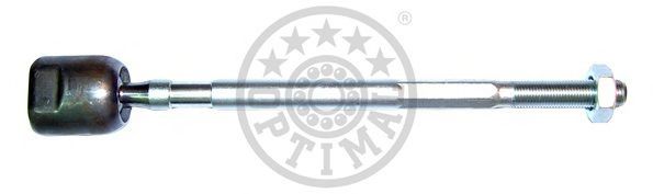 G21161 OPTIMAL Тяга рулевая
