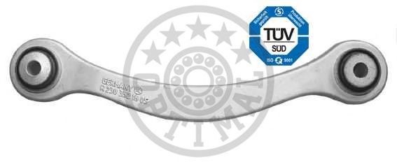 G5700 OPTIMAL рычаг подвески