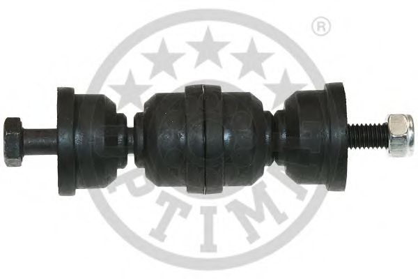 G7723 OPTIMAL Тяга стабилизатора задн.подвески LR