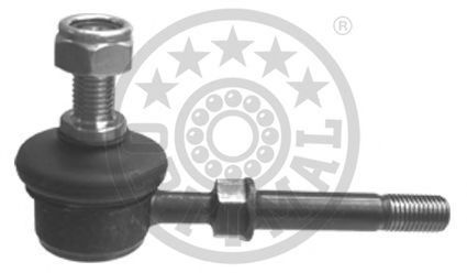 G7756 OPTIMAL Тяга / стойка, стабилизатор