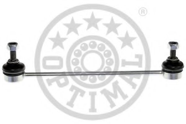 G7847 OPTIMAL стойка стабил.зад.левправ.FORD Mondeo III 11,