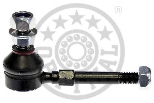 G7877 OPTIMAL стойка стабилизатора