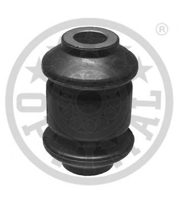 G9648 OPTIMAL сайлентблок рычага
