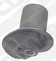 33833 MAPCO  Re  VW Golf II, Jetta II 84-99