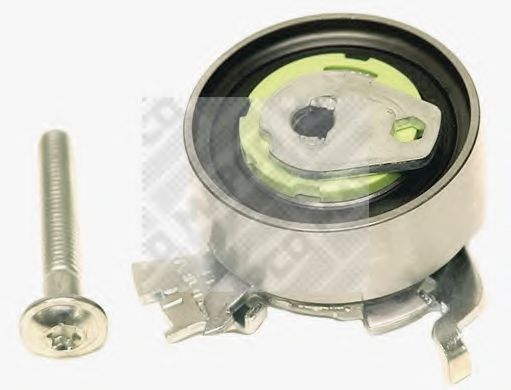 23780 MAPCO Ролик натяжителя ГРМ