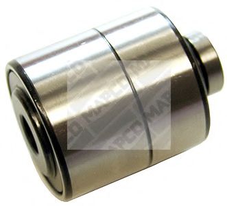 24880 MAPCO Подшипник опорный вискомуфты