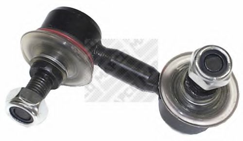 49251HPS MAPCO стойка стабил.прав.Hyundai Accent -