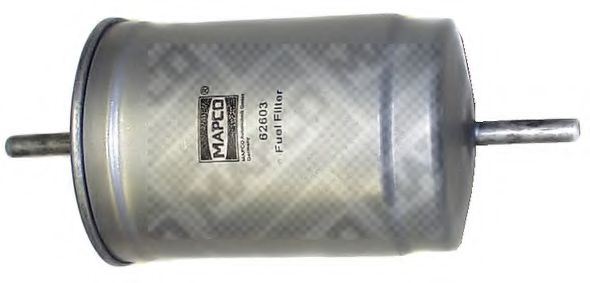 62603 MAPCO NULL