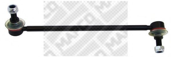 51556HPS MAPCO Стойка стабилизатора