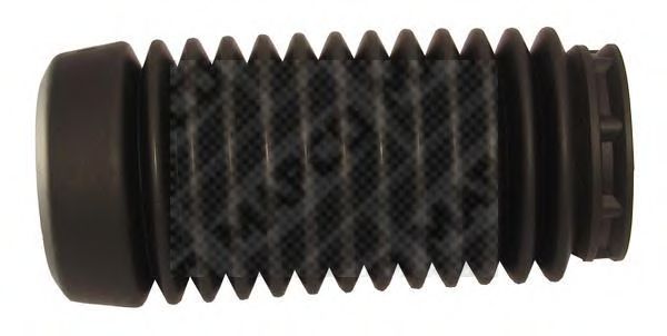 32620 MAPCO Пыльник переднего амортизатора