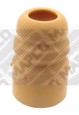 32890 MAPCO Отбойник амортизатора