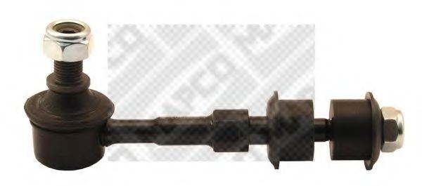 51367 MAPCO Стойка стабилизатора