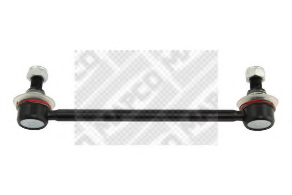 51259HPS MAPCO Тяга стабилизатора зад.подв.LR