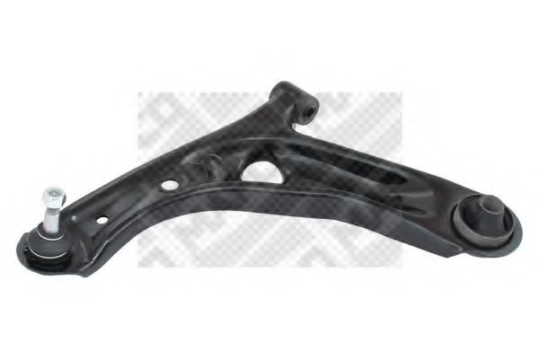 49318 MAPCO Рычаг