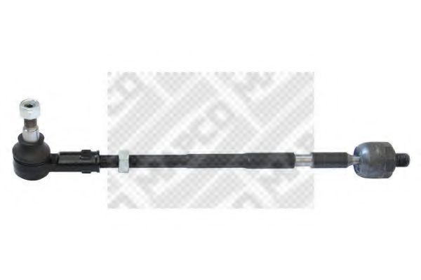 49838 MAPCO Наконечник рулевой тяги